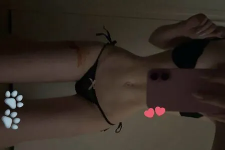 Decayinghoe OnlyFans Leaked Free Thumbnail Picture - #qtPSF6yYt8