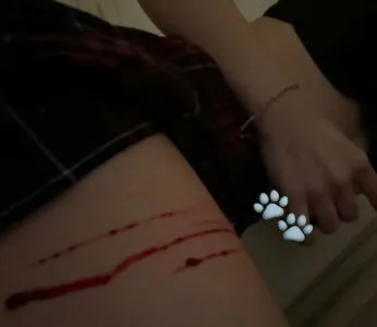 Decayinghoe OnlyFans Leaked Free Thumbnail Picture - #sif0heQXEk