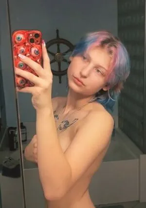 Decayjayy Thumbnail Picture