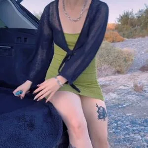 Decayraee OnlyFans Leaked Free Thumbnail Picture - #vR4UGwgWoy