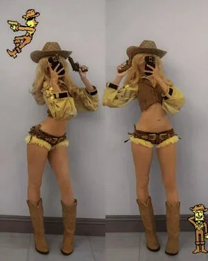 Deceased Asf OnlyFans Leaked Free Thumbnail Picture - #3O79fYWFfY