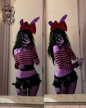 Deceased Asf OnlyFans Leaked Free Thumbnail Picture - #60d8EePAnx