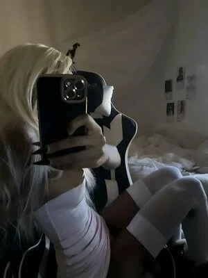 Decembrsprincess OnlyFans Leaked Free Thumbnail Picture - #4yVoXeA3GU