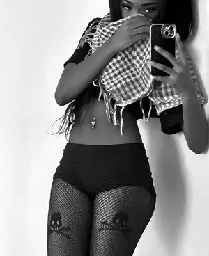 Decembrsprincess OnlyFans Leaked Free Thumbnail Picture - #DUP1brVzXK