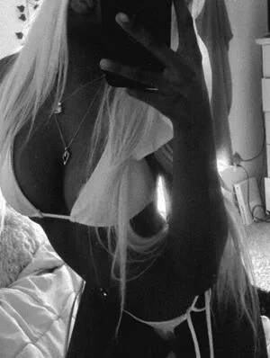 Decembrsprincess OnlyFans Leaked Free Thumbnail Picture - #DgDDHeEasU
