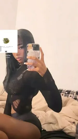 Decembrsprincess OnlyFans Leaked Free Thumbnail Picture - #FJBz9jJVgS