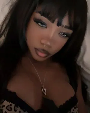 Decembrsprincess OnlyFans Leaked Free Thumbnail Picture - #J6tmSGsj3C