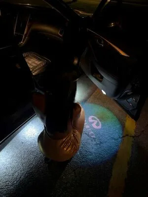 Decembrsprincess OnlyFans Leaked Free Thumbnail Picture - #Kkghf0394I