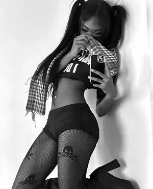 Decembrsprincess OnlyFans Leaked Free Thumbnail Picture - #LsDDZLuPFR