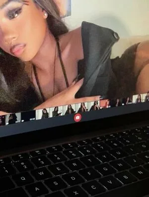 Decembrsprincess OnlyFans Leaked Free Thumbnail Picture - #VP0Q03cpti
