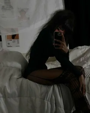 Decembrsprincess OnlyFans Leaked Free Thumbnail Picture - #bNkTS019xY