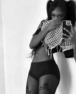 Decembrsprincess OnlyFans Leaked Free Thumbnail Picture - #bRAipnX26V
