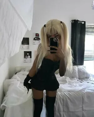 Decembrsprincess OnlyFans Leaked Free Thumbnail Picture - #cHCGxRjTNC