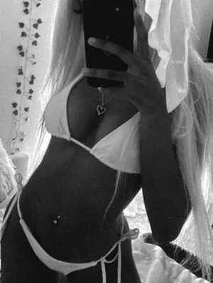 Decembrsprincess OnlyFans Leaked Free Thumbnail Picture - #cUA6S23D4p