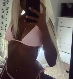 Decembrsprincess OnlyFans Leaked Free Thumbnail Picture - #da27rcP9QG
