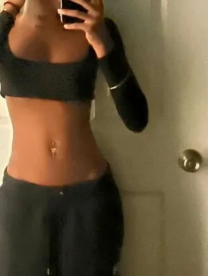 Decembrsprincess OnlyFans Leaked Free Thumbnail Picture - #f8AXxKJPHv