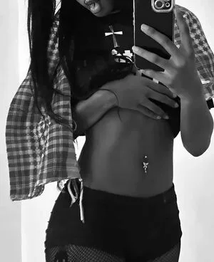 Decembrsprincess OnlyFans Leaked Free Thumbnail Picture - #g8f9FMtTNm