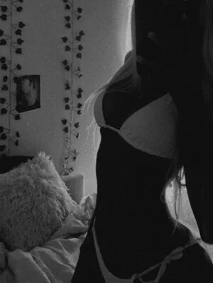Decembrsprincess OnlyFans Leaked Free Thumbnail Picture - #jdYYqkX81F