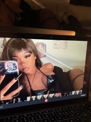 Decembrsprincess OnlyFans Leaked Free Thumbnail Picture - #l0IWVWLISC