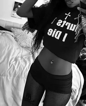 Decembrsprincess OnlyFans Leaked Free Thumbnail Picture - #lSFYmpOjDH