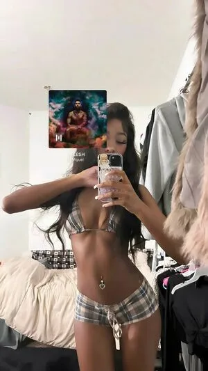 Decembrsprincess OnlyFans Leaked Free Thumbnail Picture - #oO2E0rCeog