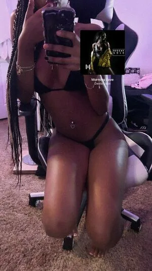 Decembrsprincess OnlyFans Leaked Free Thumbnail Picture - #wQbSHPdPsz