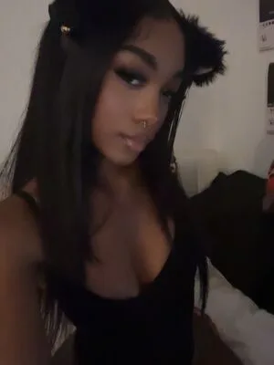 Decembrsprincess OnlyFans Leaked Free Thumbnail Picture - #zDPDsx6cW3