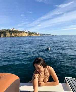 Decirra Thumbnail Picture