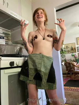 Decrepit Plant OnlyFans Leaked Free Thumbnail Picture - #uGNmWSME1t