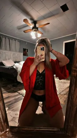 Dederose OnlyFans Leaked Free Thumbnail Picture - #mpjfAPm2C6