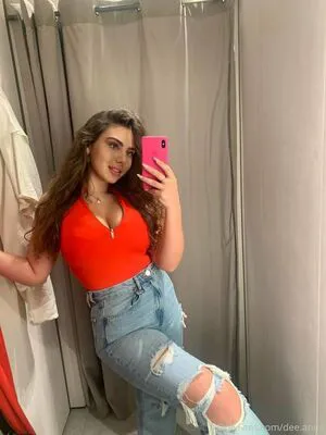 Dee Ann OnlyFans Leaked Free Thumbnail Picture - #AsBiq1aY9W