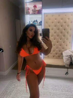 Dee Ann OnlyFans Leaked Free Thumbnail Picture - #IYse7iHsSx