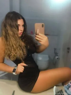 Dee Ann OnlyFans Leaked Free Thumbnail Picture - #LqjG6J7YhW