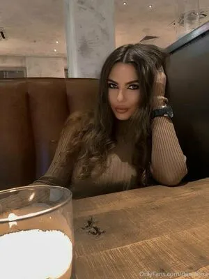 Dee Ann OnlyFans Leaked Free Thumbnail Picture - #PQmhFRgO2A