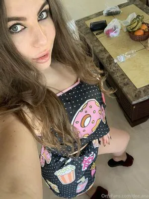 Dee Ann OnlyFans Leaked Free Thumbnail Picture - #RMYUnwuqyg