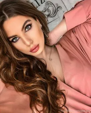 Dee Ann OnlyFans Leaked Free Thumbnail Picture - #UXJEdSIUK9