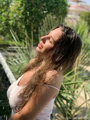 Dee Ann OnlyFans Leaked Free Thumbnail Picture - #YthjIqjkuL
