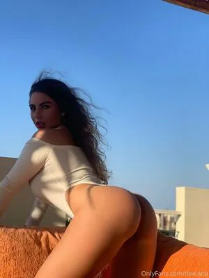Dee Ann OnlyFans Leaked Free Thumbnail Picture - #l5mtJKeljw