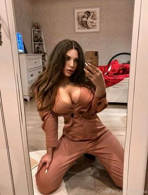 Dee Ann OnlyFans Leaked Free Thumbnail Picture - #pNRnXbipTz