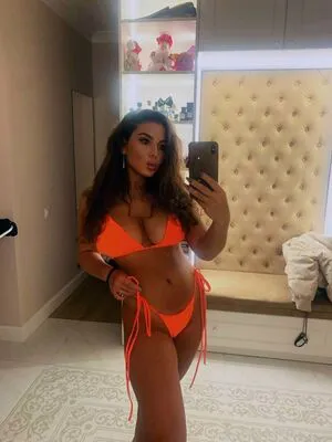 Dee Ann OnlyFans Leaked Free Thumbnail Picture - #wC3poTV2ll