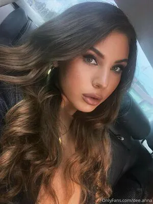Dee Ann OnlyFans Leaked Free Thumbnail Picture - #yD8Q4mCPi6