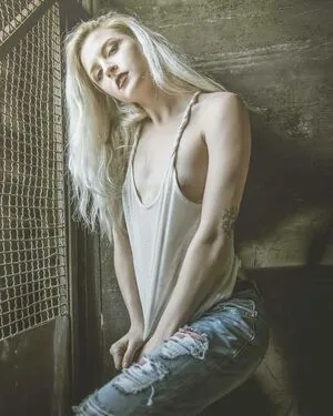 Dee Danger OnlyFans Leaked Free Thumbnail Picture - #7FaVETGKEK
