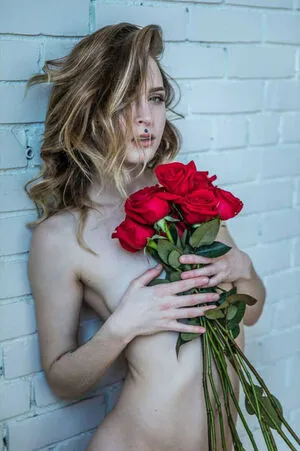 Dee Danger OnlyFans Leaked Free Thumbnail Picture - #kt4wsfuRL9