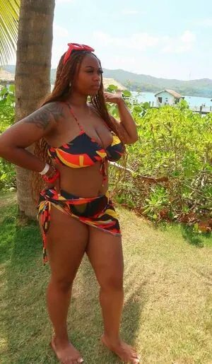 Dee Dee Davis OnlyFans Leaked Free Thumbnail Picture - #1bzkOFFaDk