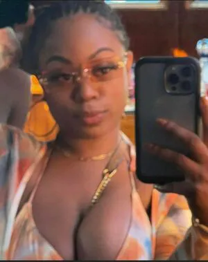 Dee Dee Davis OnlyFans Leaked Free Thumbnail Picture - #4V42mLzccS