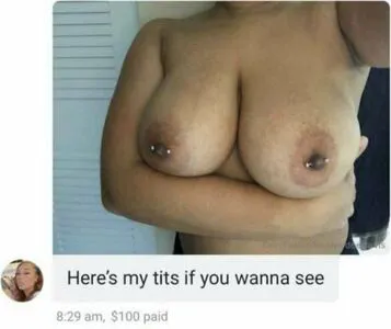 Dee Dee Davis OnlyFans Leaked Free Thumbnail Picture - #Wyyw5tZCDH