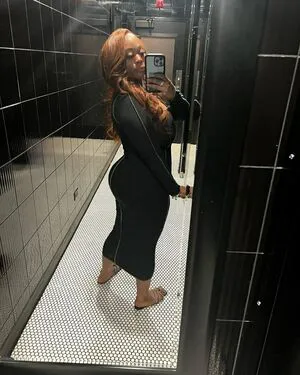 Dee Dee Davis OnlyFans Leaked Free Thumbnail Picture - #cBilaMVoKE