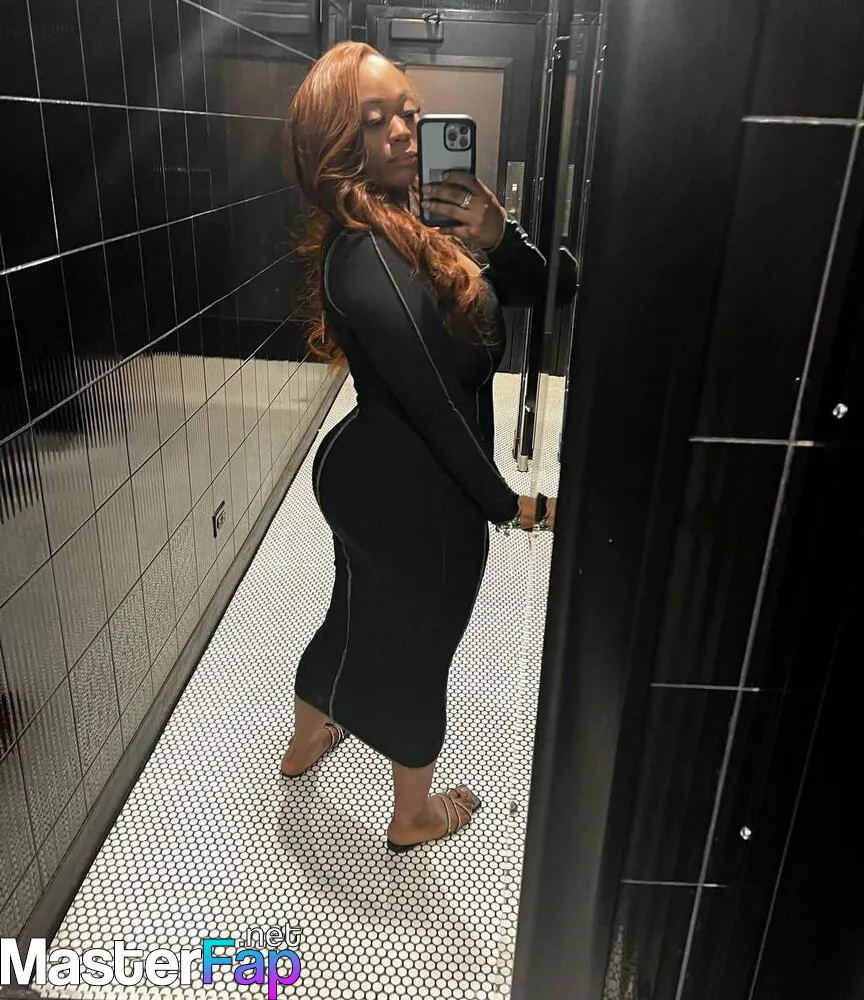 Dee dee davis only