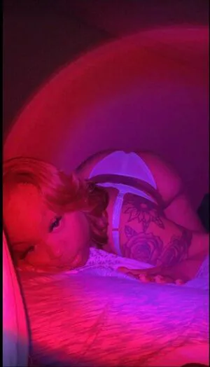 Dee Dee Davis OnlyFans Leaked Free Thumbnail Picture - #eiaUbtz4ZV