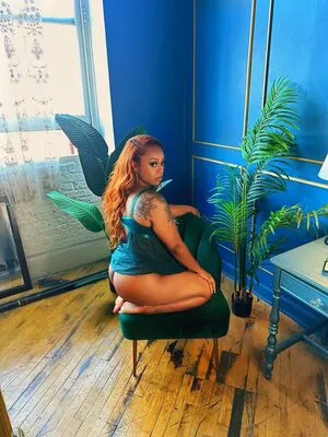 Dee Dee Davis OnlyFans Leaked Free Thumbnail Picture - #lCMbJ9wzxO